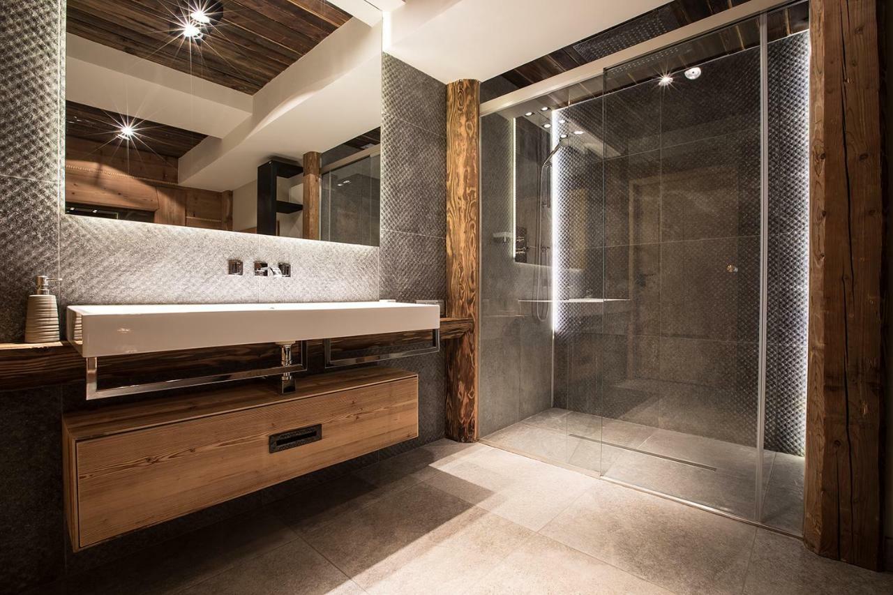 Apartament Gubalowka Zakopane Esterno foto
