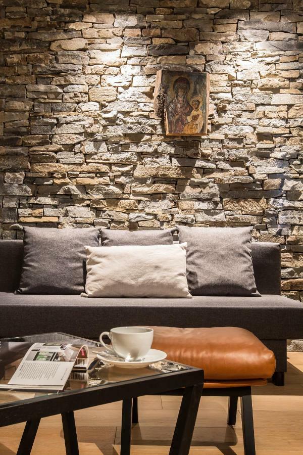 Apartament Gubalowka Zakopane Esterno foto