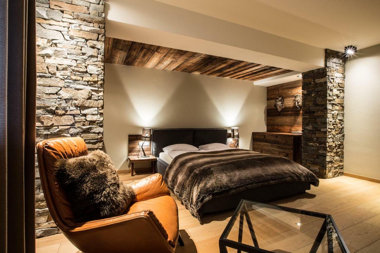 Apartament Gubalowka Zakopane Esterno foto