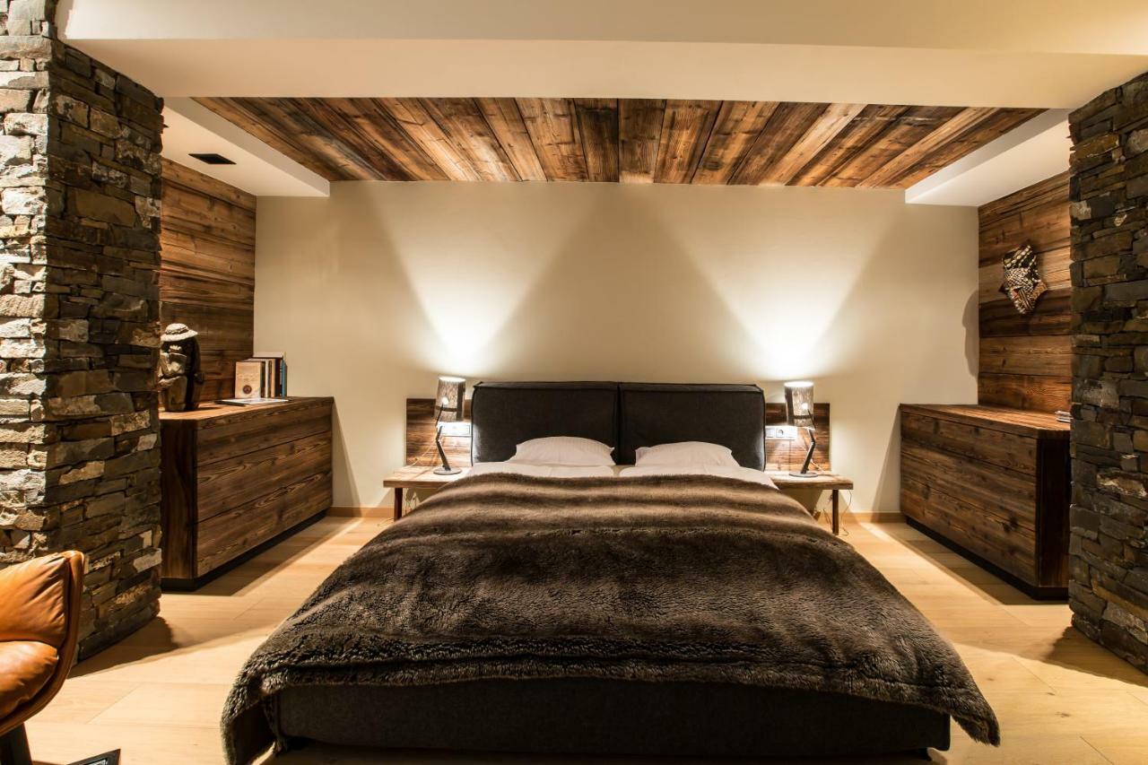 Apartament Gubalowka Zakopane Esterno foto